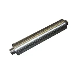 tlumik-okragly-dn-160