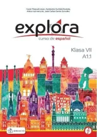 explora-1-podrecznik