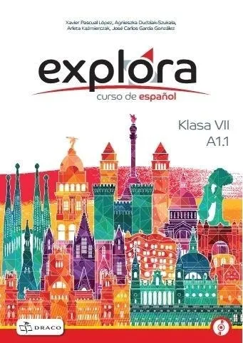 explora-1-podrecznik