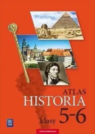 atlas-sp-5-6-historia-wsip
