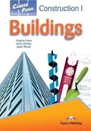 career-paths-buildings-sb-digbook-express-publ