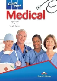 career-paths-medical-sb-digibook-express-publ