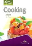 career-paths-cooking-sb-digibook-express-publ