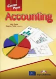 career-paths-accounting-sb-digibook