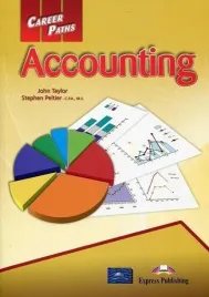 career-paths-accounting-sb-digibook