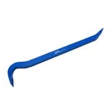 juco-lom-plaski-600mm-stan-nowy