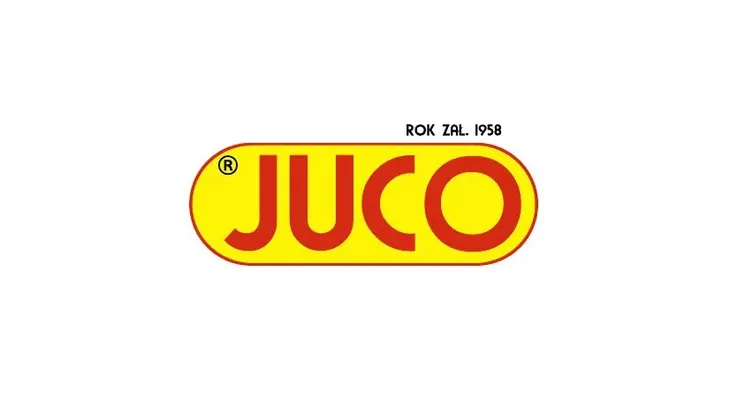 juco-lom-plaski-600mm-marka-juco