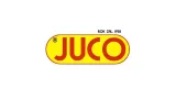 juco-lom-plaski-600mm-marka-juco