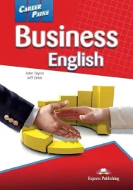 career-paths-business-english-sb-digibook