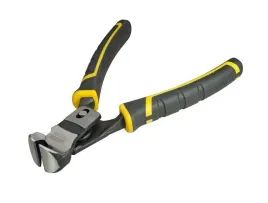 stanley-szczypce-czolowe-obcegi-fatmax-190mm