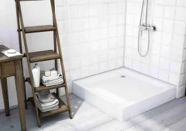 brodzik-onnline-90x90-cm-kwadrat-typ-plytki-16x90x90x5cm