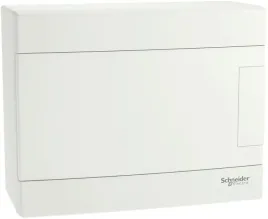 rozdzielnica-natynkowa-easy9-eu-ip40-ez9eu-1-8-nt-p-drzwi-biale-1-rzad-8-m