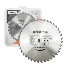 yato-pila-tarczowa-widiowa-350x30mm-40-zebow-yt-6081