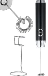 lund-spieniacz-bezprzewodowy-do-mleka-usb-t68477