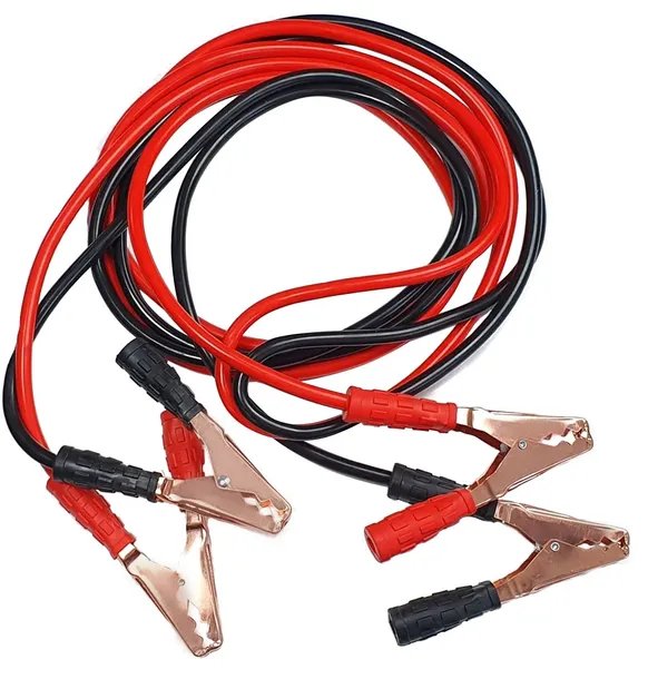 hogert-kable-rozruchowe-600a-35m