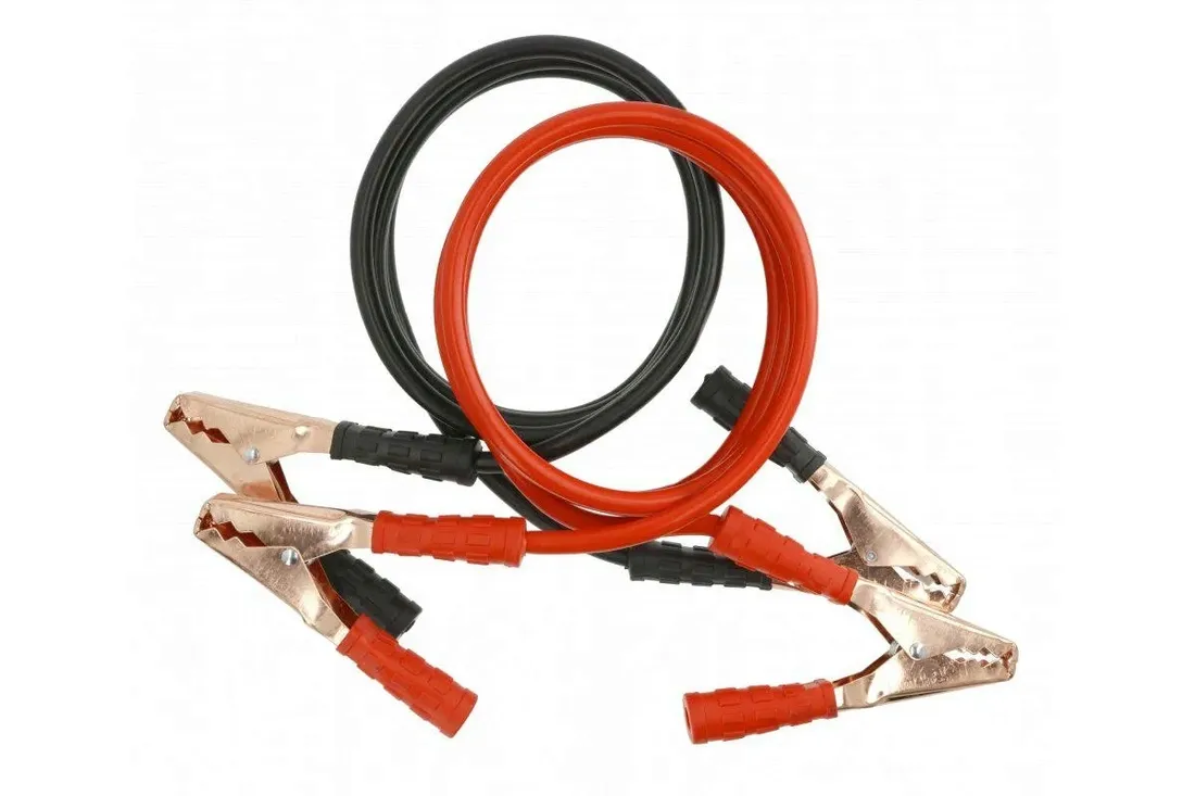 hogert-kable-rozruchowe-600a-35m-stan-nowy