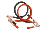 hogert-kable-rozruchowe-600a-35m-dlugosc-3-5-m