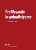 profilowanie-kryminalistyczne