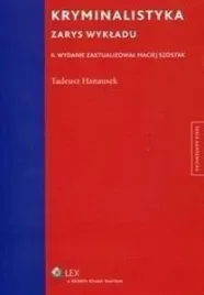 kryminalistyka-zarys-wykladu-wyd-6