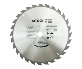 yato-pila-tarczowa-widiowa-350x30mm-28-zebow-yt-6080