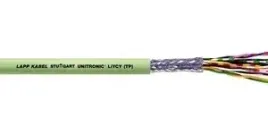 unitronic-liycy-tp-6x2x075-przewod