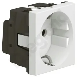 gniazdo-2p-z-schuko-podlaczenie-przez-zaciski-srubowe-2-moduly-biale-16a-