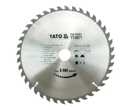 yato-pila-tarczowa-widiowa-250x30mm-40-zebow-yt-6071