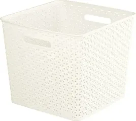 curver-koszyk-kwadratowy-25l-kremowy