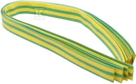 rts-254-127-zol-zie-rurka-termo-opk