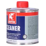 oczyszczacz-250-ml-250-producent-bez-marki