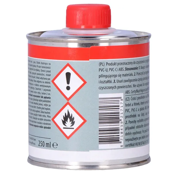 oczyszczacz-250-ml-250-rodzaj-czyszczenie-przeplywomierzy