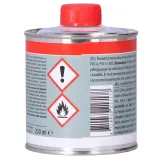oczyszczacz-250-ml-250-rodzaj-czyszczenie-przeplywomierzy