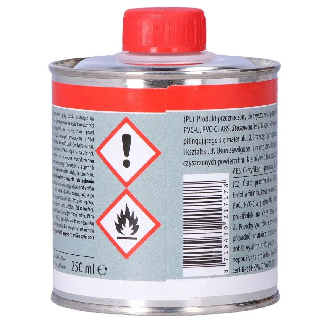 oczyszczacz-250-ml-250-stan-nowy