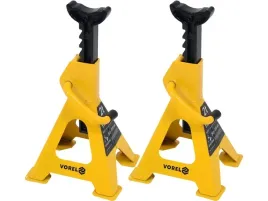 vorel-podstawki-samochodowe-2-sztuki-2t-265-415mm-80307