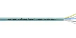 olflex-clas-100-5g25-przewod
