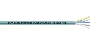 olflex-clas-100-5g25-przewod