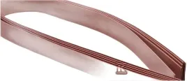 rts-254-127-brazowa-rurka-termo