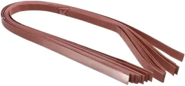 rts-127-64-brazowa-rurka-termo