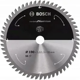 bosch-pila-standard-aluminium-190x20x56z-accu