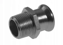 zlaczka-gz-steel-sprinkler-28-r3-4