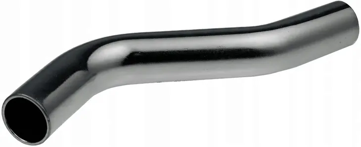 obejscie-steel-15
