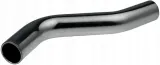 obejscie-steel-15