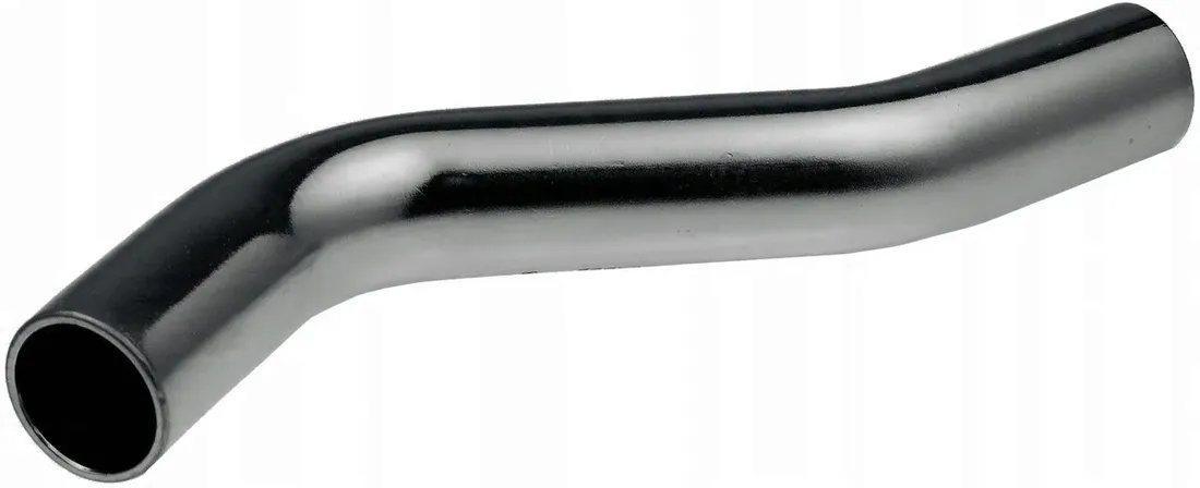 obejscie-steel-15