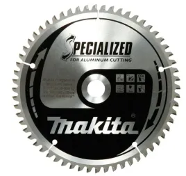pila-tarczowa-aluminium-260x30mm-100-zebow-specialized