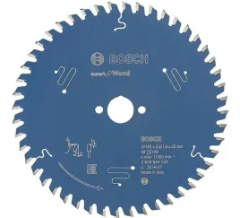 bosch-pila-tarczowa-z-weglikiem-do-drewna-expert-wood-165-x-20-x-26mm-48-z