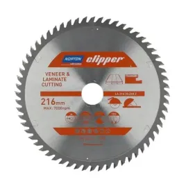 norton-pila-tarczowa-250mm-x-30mm-x-60z-laminaty-i-fornir-28-20