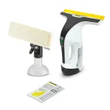 karcher-myjka-wv-6-plus