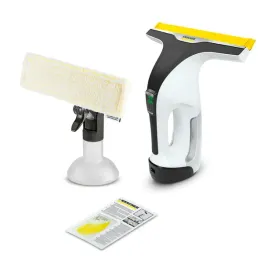 karcher-myjka-wv-6-plus