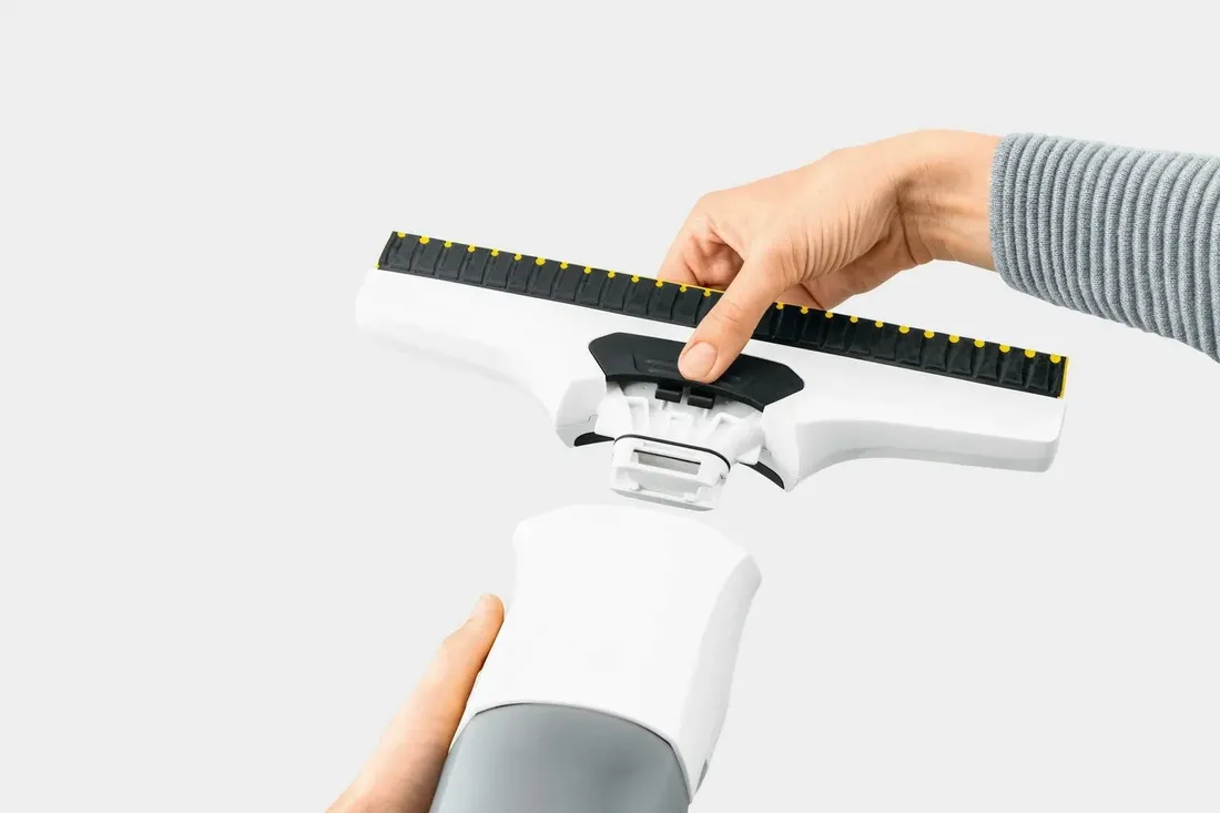 karcher-myjka-wv-6-plus