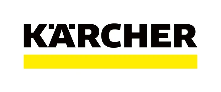 karcher-myjka-wv-6-plus-waga-z-opakowaniem-1-4-kg